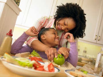 Foto: thinkstock Foto: thinkstock
