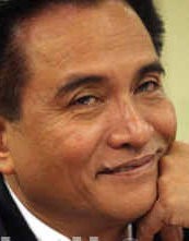 Yusril: Wamen Tidak Punya Wewenang Hingga Keluar Keppres Baru