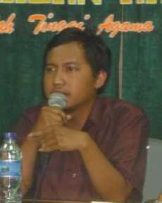 Globalisasi dan Pemiskinan Negara