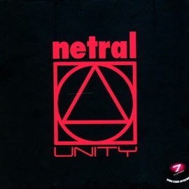 CD Review: Netral