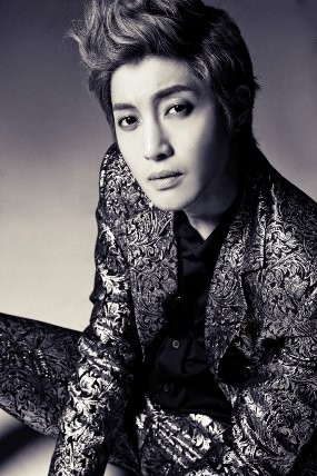 Belum Syuting, Drama Kim Hyun Joong Raup Pendapatan Rp 94 M