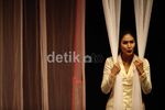 Inggit, Perempuan Dibalik Sukses Bung Karno