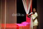 Inggit, Perempuan Dibalik Sukses Bung Karno