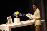 Inggit, Perempuan Dibalik Sukses Bung Karno
