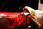 Inggit, Perempuan Dibalik Sukses Bung Karno