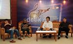 Konser Musik PRJ 2012 Dimeriahkan Ratusan Musisi Papan Atas