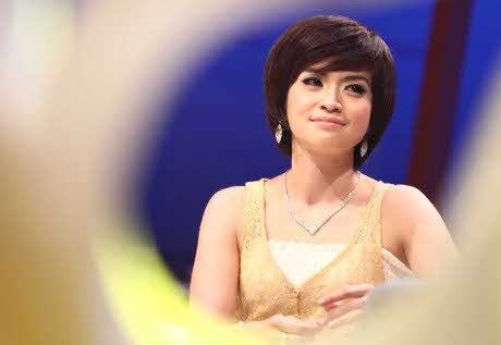 Yulia Rachman Yakin Tak Kesepian Tanpa Demian