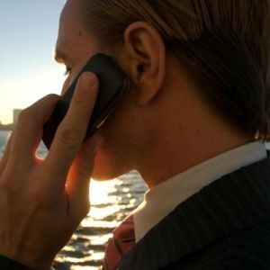Kominfo: Sikapi SMS Interkoneksi, Operator Harus Cerdas