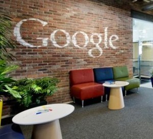 6 Mahasiswa Binus Jadi Google Ambassador