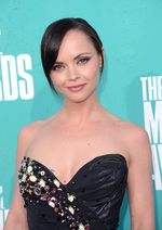 Artis-artis di Red Carpet MTV Movie Awards (1)