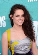 Artis-artis di Red Carpet MTV Movie Awards (1)