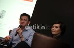 Bisnis Belanja Online Semakin Menggeliat