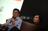 Dinomarket hadir untuk memenuhi salah satu kebutuhan dan kecanggihan belanja online yang menjanjikan kecepatan dan ketepatan waktu.
