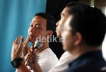 Bali Triathlon Internasional Kembali Digelar