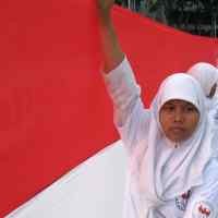 Kadisdik DKI Jamin Tak Ada Pungutan Liar Dalam Penerimaan Siswa Baru