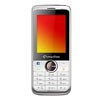 Smartfren Jambu