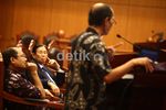 Kurtubi Minta UU Migas Dibatalkan