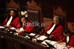 Kurtubi Minta UU Migas Dibatalkan