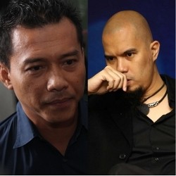 RCTI Tak Pernah Berniat Melakukan Pelecehan di Indonesia Idol