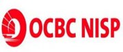 Klarifikasi OCBC NISP untuk Keluhan Ibu Lisa
