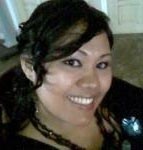 Dipermalukan Pegawai Alfamidi Kampung Melayu