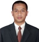 Dapat Bonus dari simPATI, Pulsa Tetap Terpotong