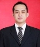 Penipuan Online Mubarak Elektronic