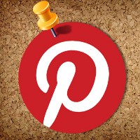 Rakuten Pimpin Investasi Rp 946 Miliar ke Pinterest