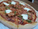 Ini Dia Pizza Italia Terenak di Jakarta!