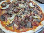 Ini Dia Pizza Italia Terenak di Jakarta!