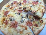 Ini Dia Pizza Italia Terenak di Jakarta!