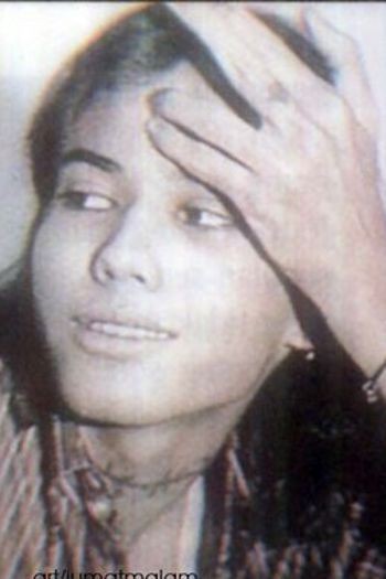 Orang Top Yang Meninggal Karena Overdosis Halaman 3