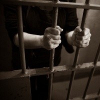 Pengakuan si Pemakai Madat yang Sudah Tobat