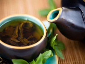 Minum 4 Cangkir Teh Sehari Turunkan Resiko Diabetes