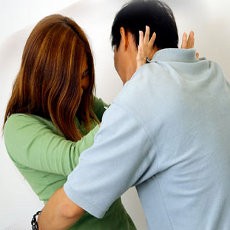 Bagaimana Cara Membuktikan Pidana Suap Seks?