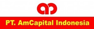 AmCapital Indonesia: Spekulasi Data Ekonomi dan Kesaksian Bernanke