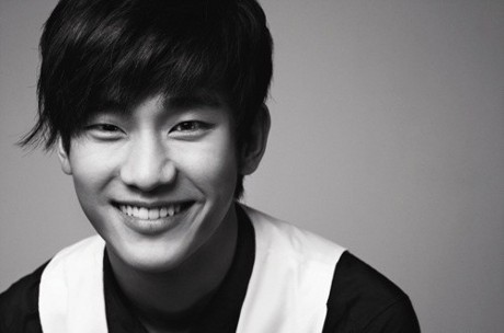 Jadi Mata-mata, Kim Soo Hyun Olahraga 4 Jam Sehari