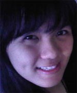 Kapan Refund Tiket Pembatalan Konser Sistar dan Boyfriend?