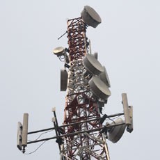 Sambut APEC, Telkomsel Percantik Jaringan di Bali