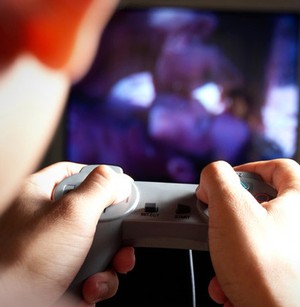 12 Orang Ini Kaya Raya Berkat Video Game