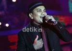 Meriahnya Konser Harmoni Tribute to Peterpan