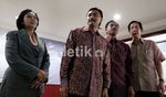 Indonesia Bidik 3 Besar di Asian Beach Games