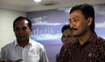 Indonesia Bidik 3 Besar di Asian Beach Games
