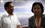 Indonesia Bidik 3 Besar di Asian Beach Games