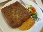 Asyiknya Jajan Kue-Kue Lezat Di RSPI!