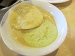 Asyiknya Jajan Kue-Kue Lezat Di RSPI!