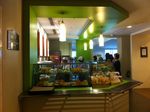 Asyiknya Jajan Kue-Kue Lezat Di RSPI!