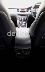 Merasakan Auman Singa 508