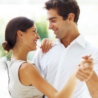 Terapi Baru Agar Tak Pernah Bosan Bercinta