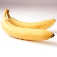 Menurunkan Berat Badan dengan Diet Pisang